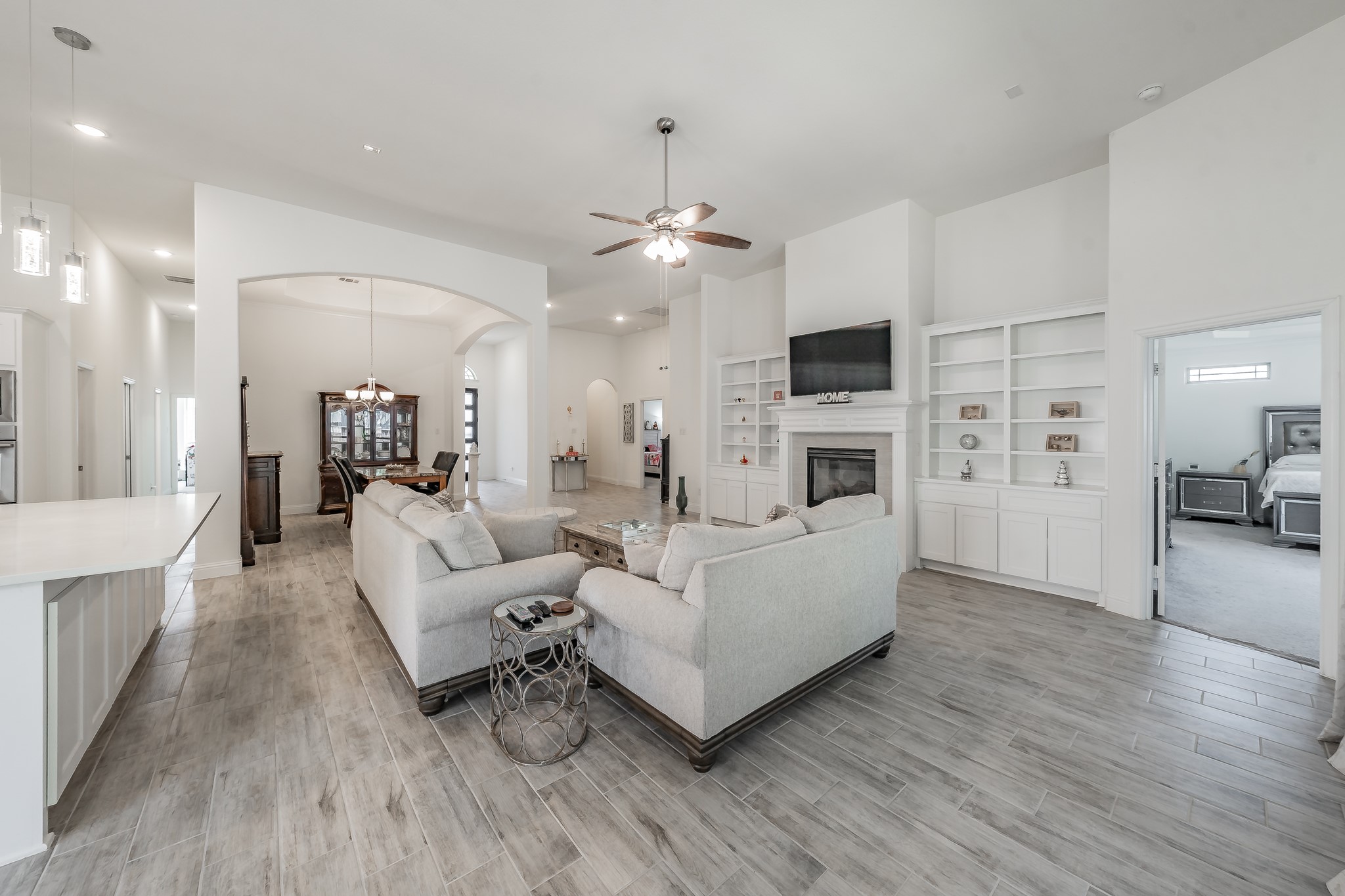 3205 Florence Drive Corinth TX 76210
