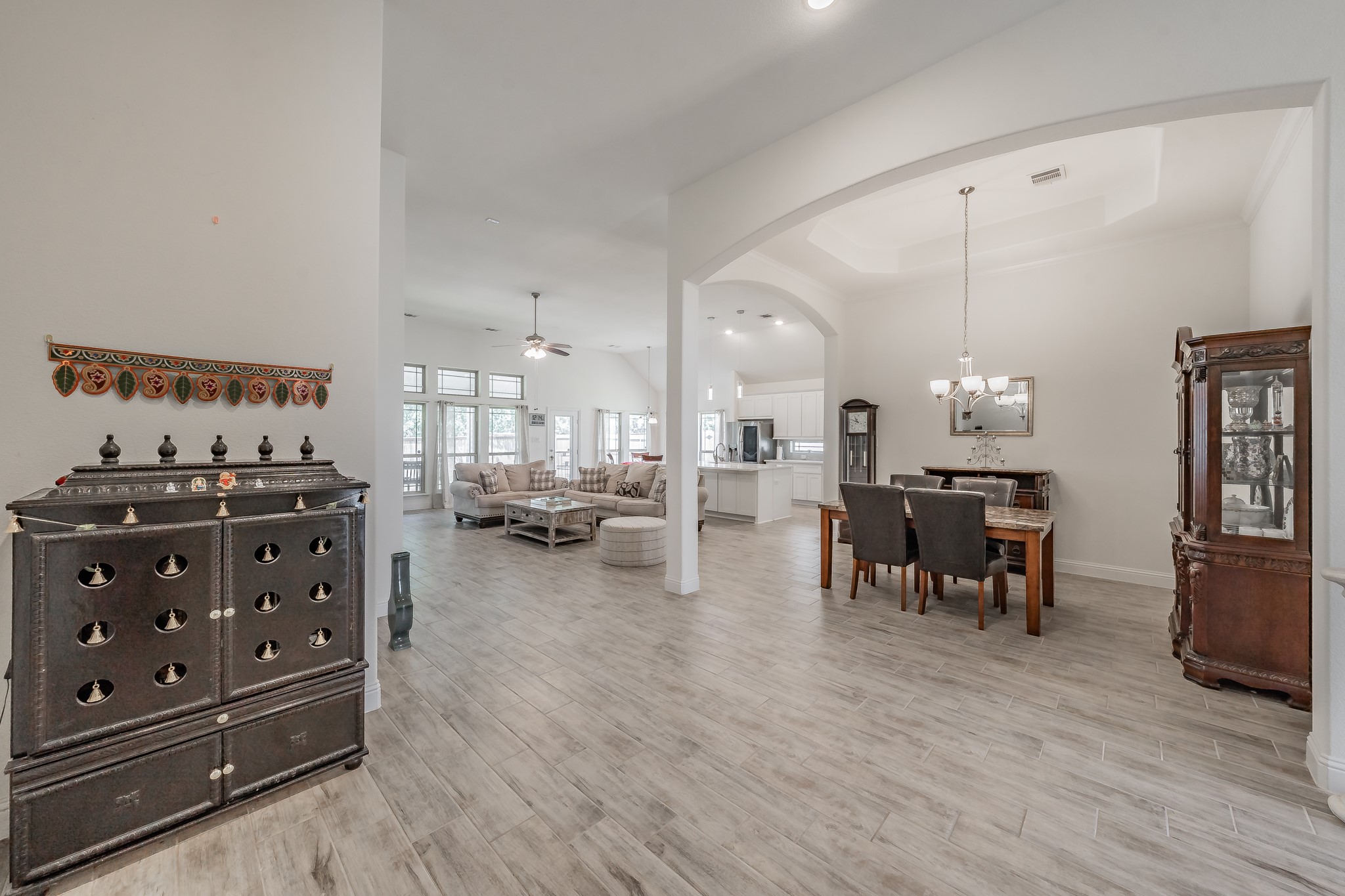 3205 Florence Drive Corinth TX 76210