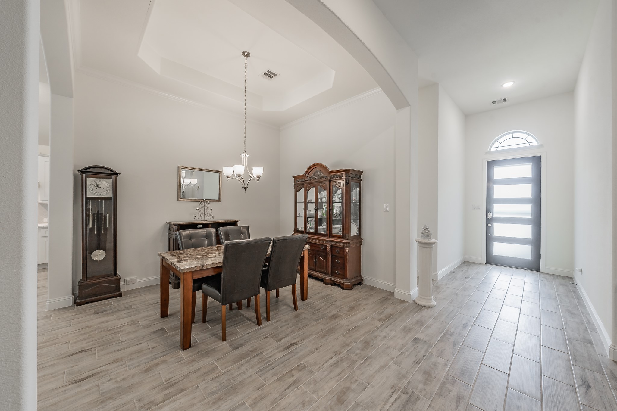 3205 Florence Drive Corinth TX 76210