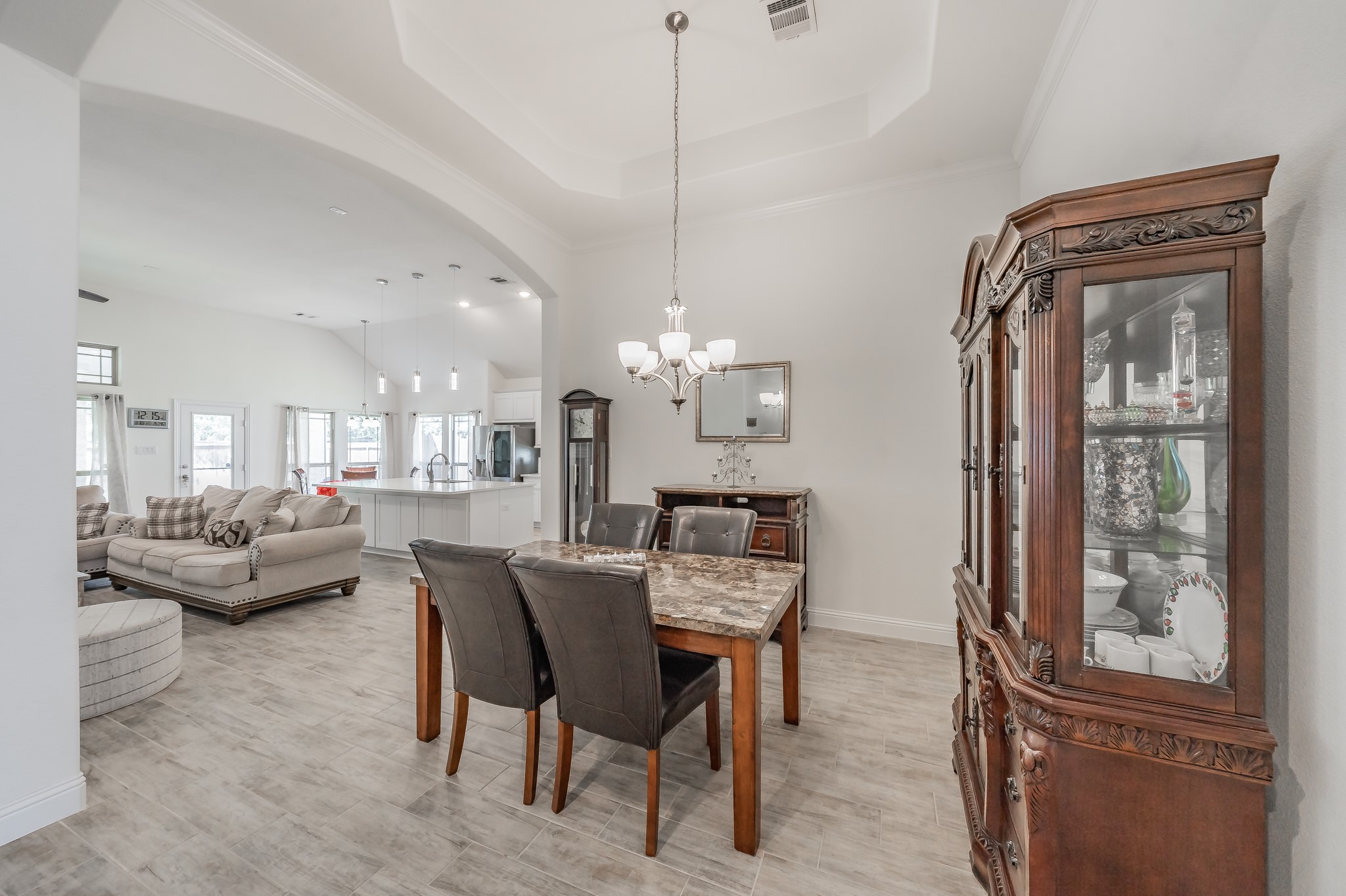 3205 Florence Drive Corinth TX 76210