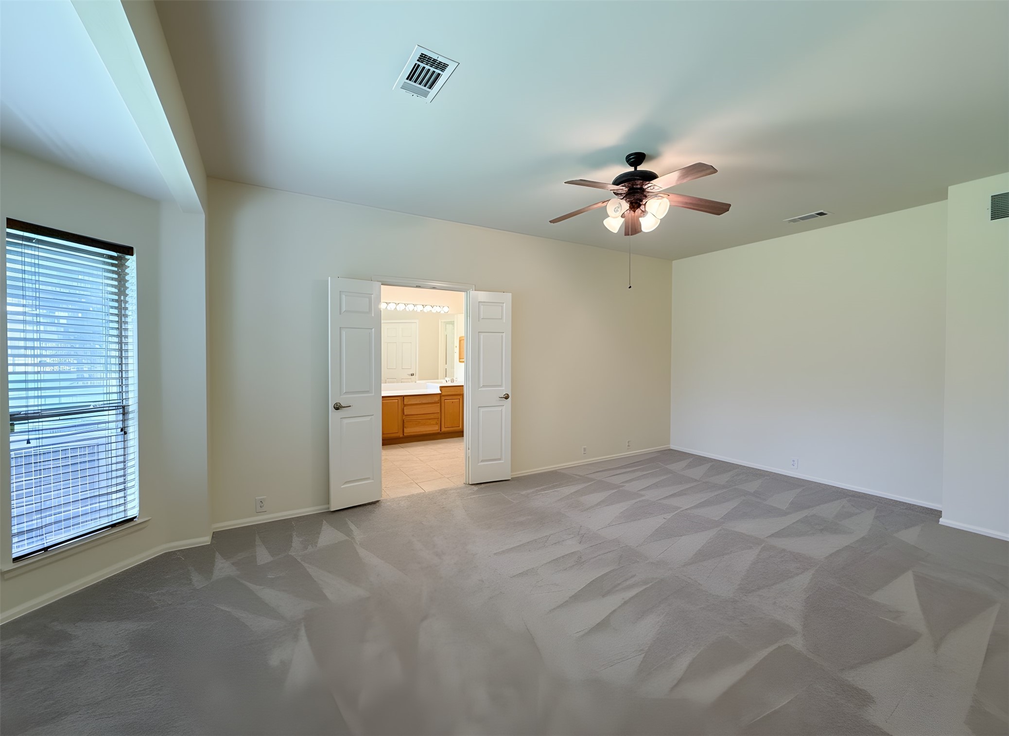 6820 Algarve Drive Denton TX 76210