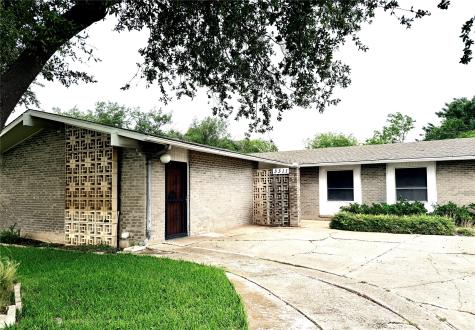 3311 Forest Lane Dallas TX 75234