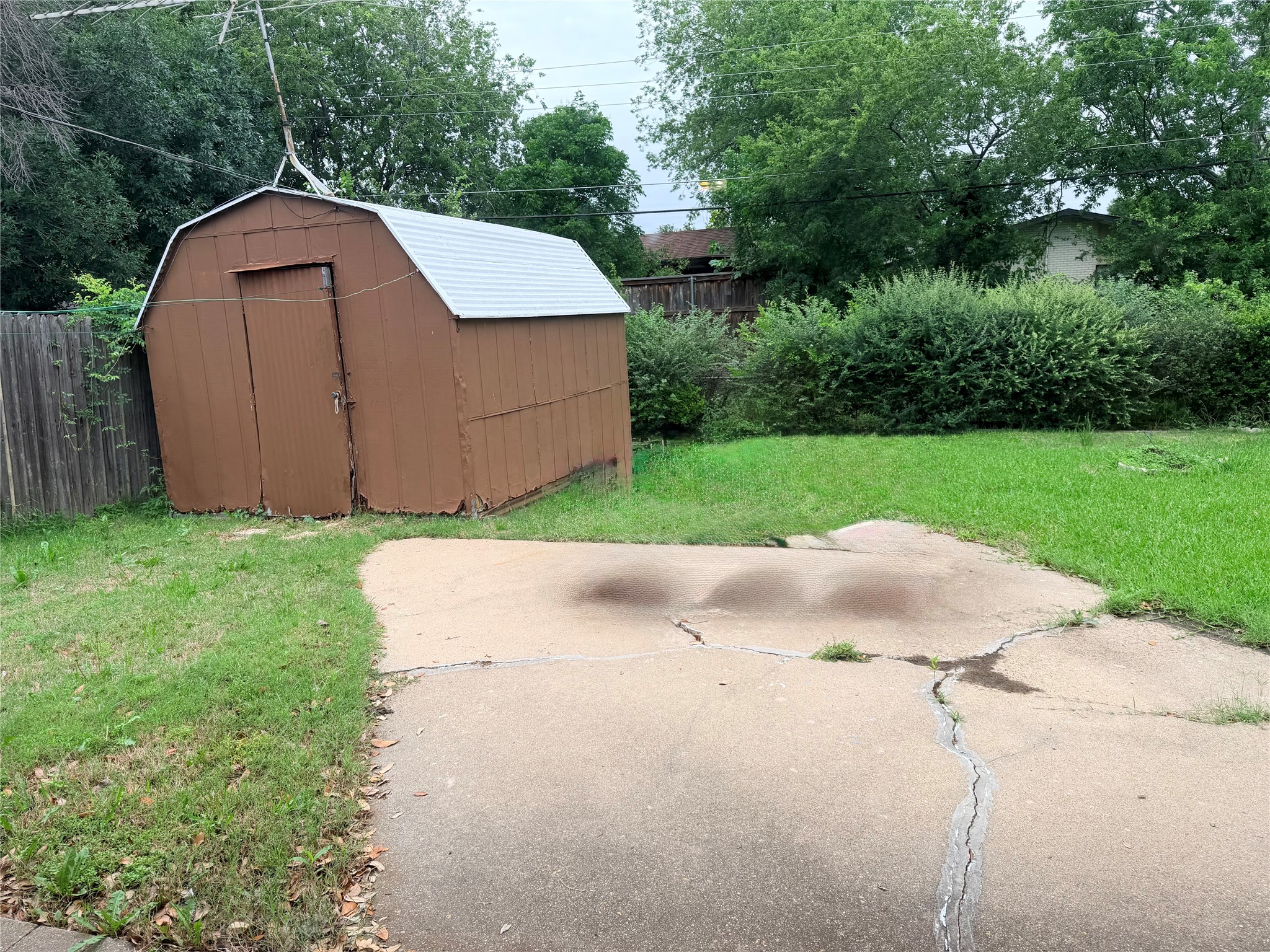 3311 Forest Lane Dallas TX 75234