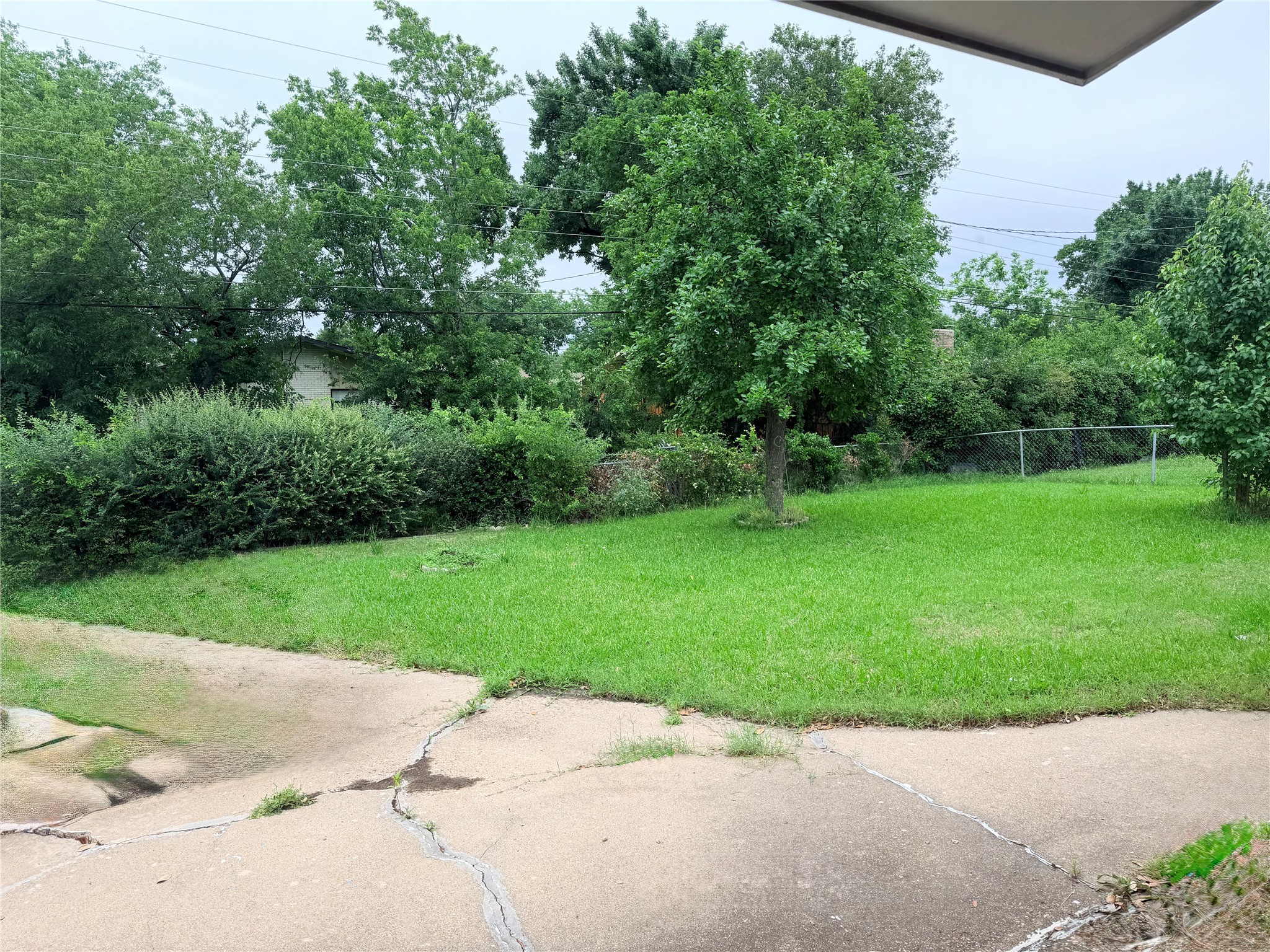 3311 Forest Lane Dallas TX 75234