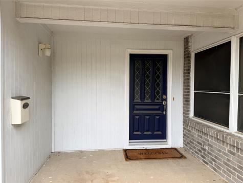 3311 Forest Lane Dallas TX 75234