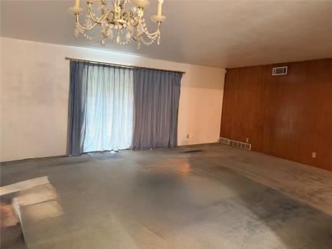 3311 Forest Lane Dallas TX 75234