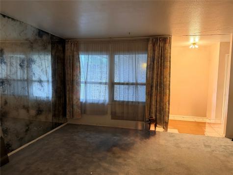 3311 Forest Lane Dallas TX 75234