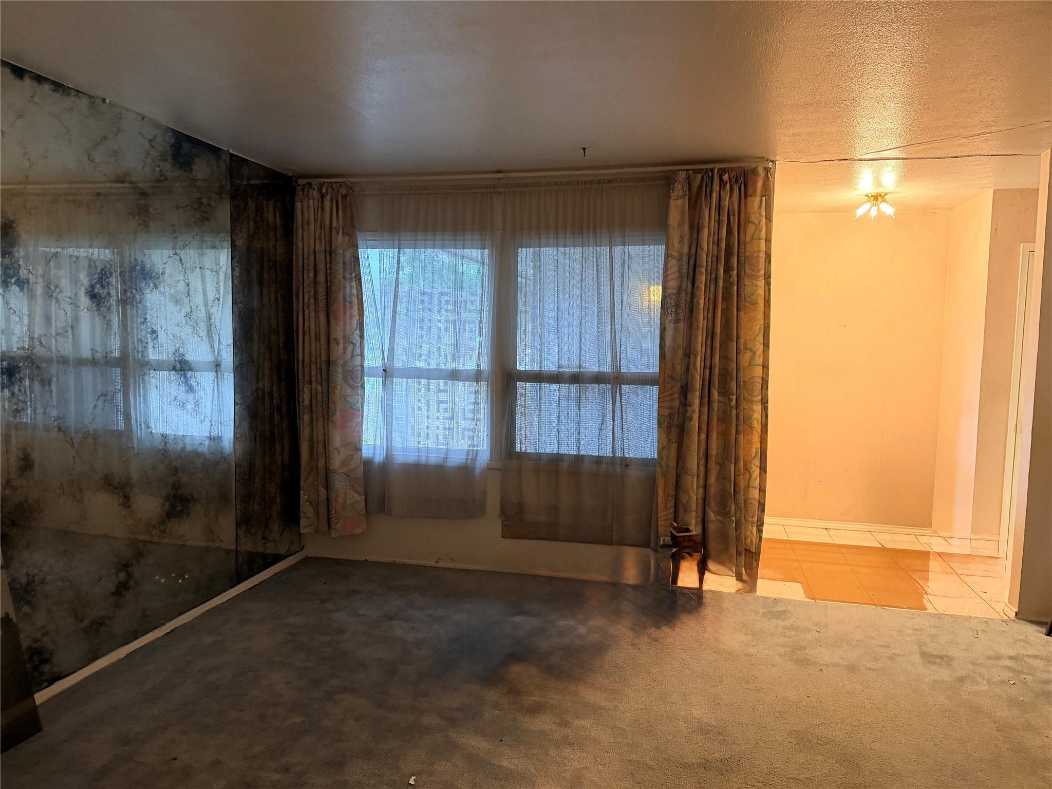 3311 Forest Lane Dallas TX 75234