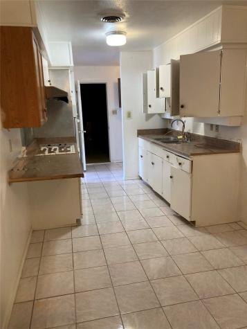 3311 Forest Lane Dallas TX 75234