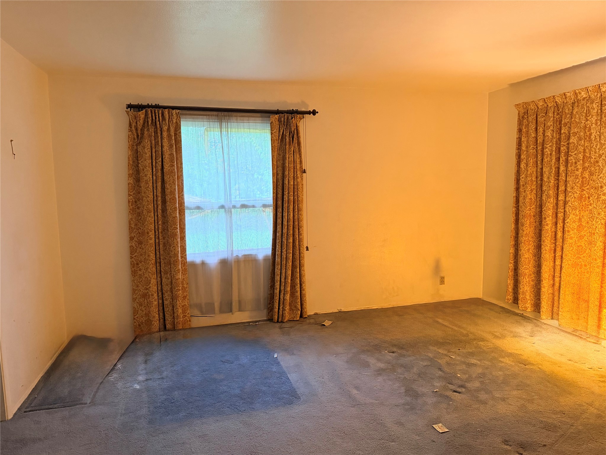 3311 Forest Lane Dallas TX 75234