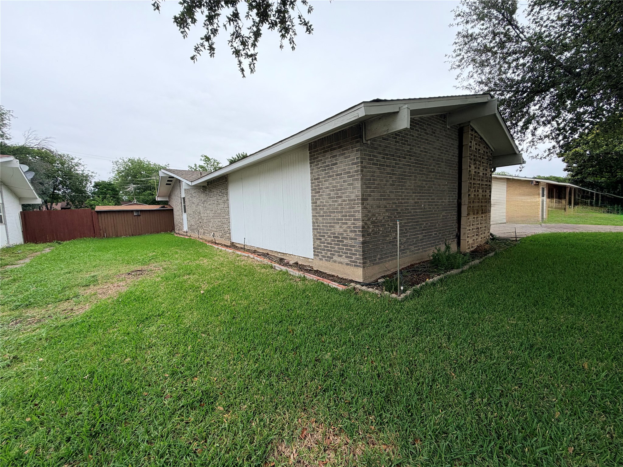 3311 Forest Lane Dallas TX 75234