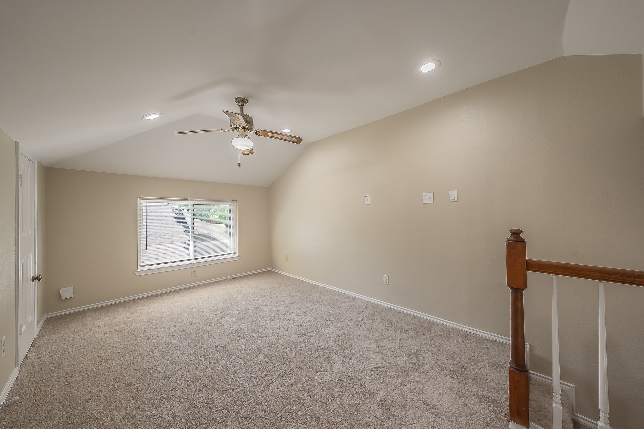 829 Brentwood Drive Grand Prairie TX 75052