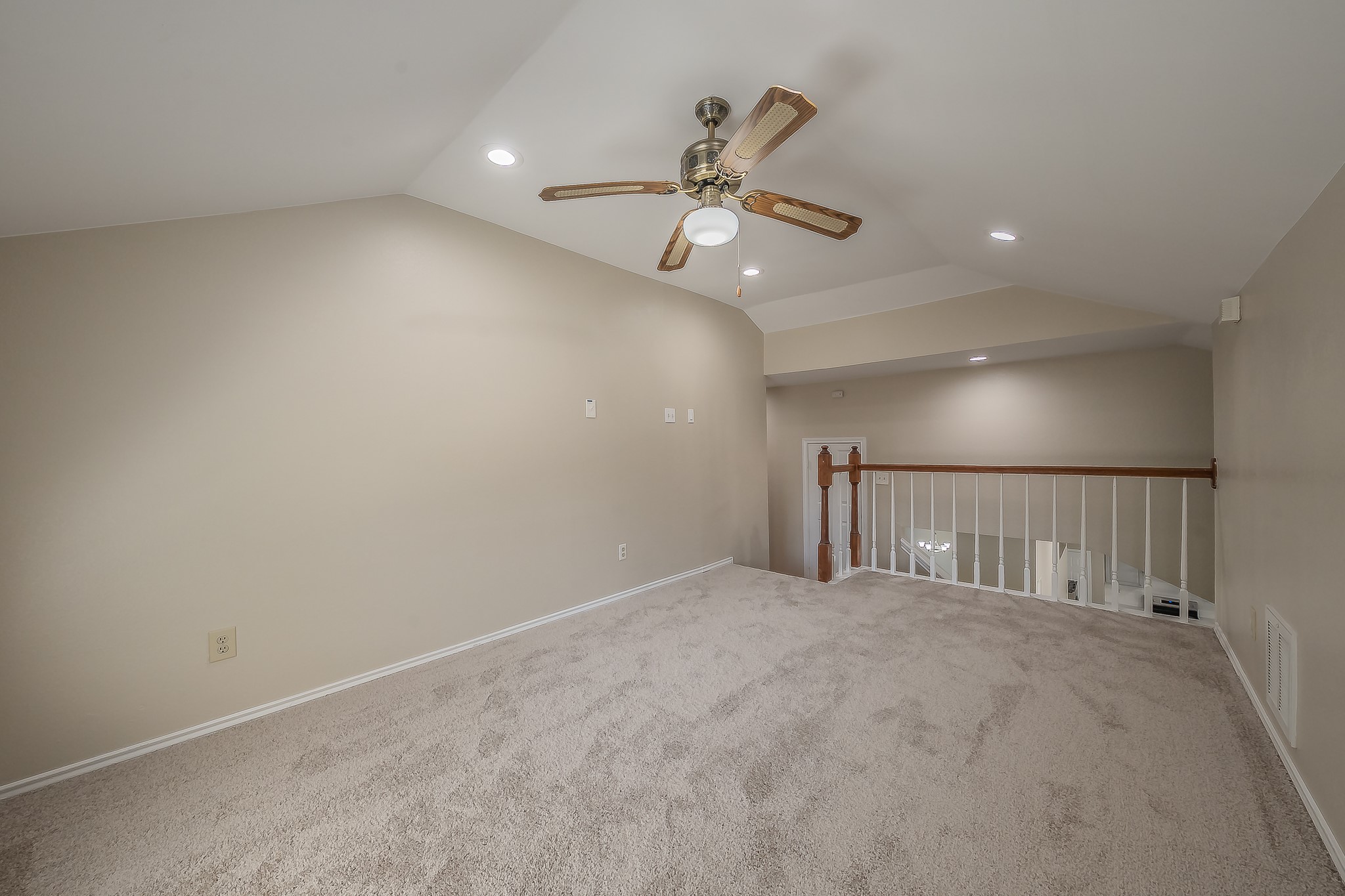 829 Brentwood Drive Grand Prairie TX 75052
