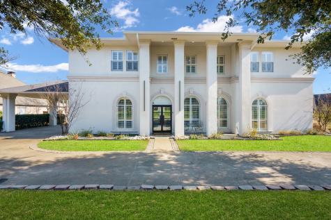 1209 Windsor Drive Corsicana TX 75110