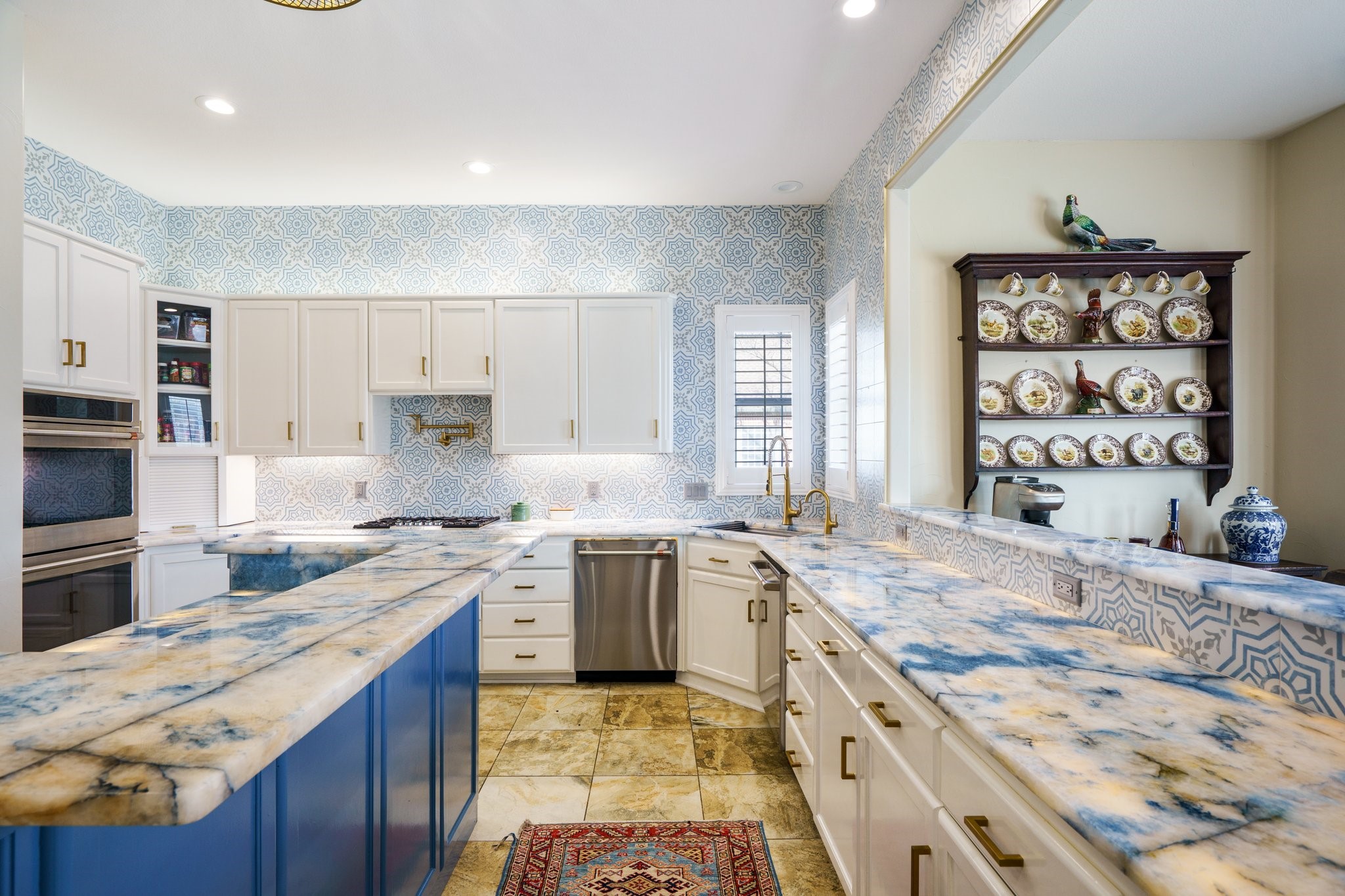 1209 Windsor Drive Corsicana TX 75110