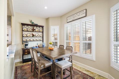 1209 Windsor Drive Corsicana TX 75110