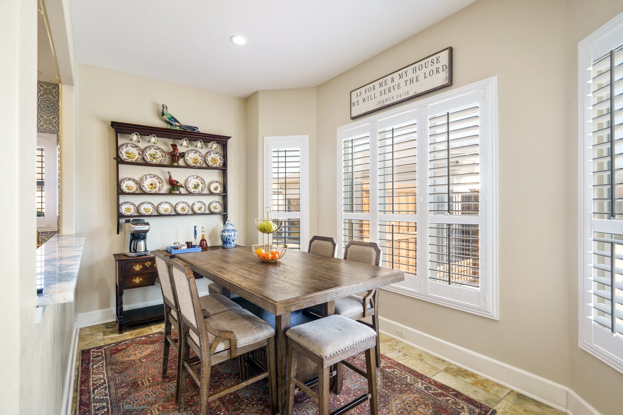 1209 Windsor Drive Corsicana TX 75110