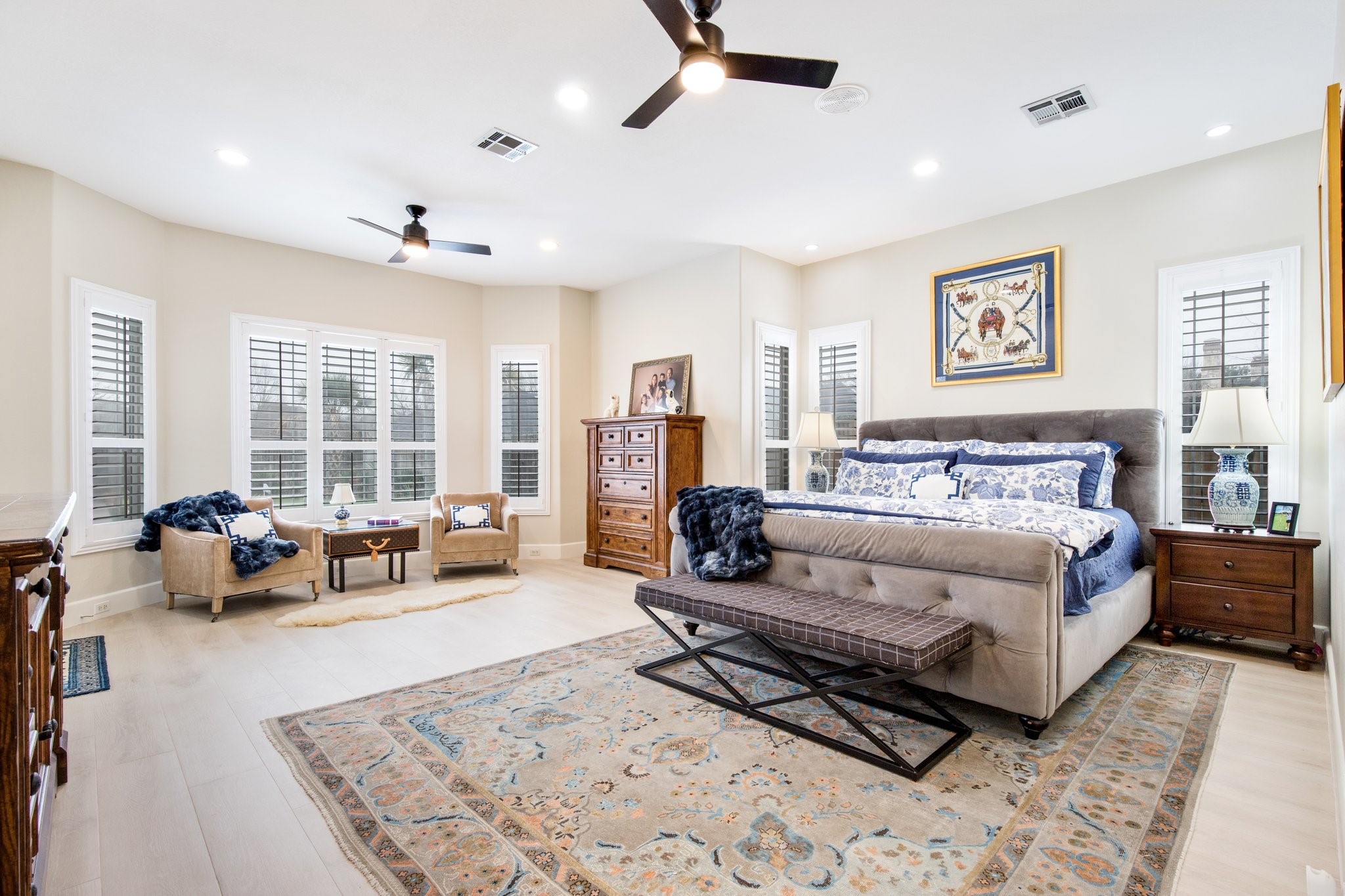 1209 Windsor Drive Corsicana TX 75110