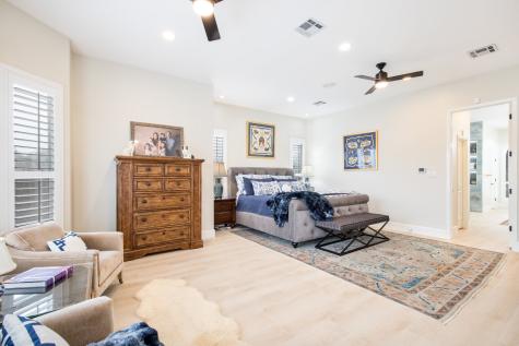 1209 Windsor Drive Corsicana TX 75110