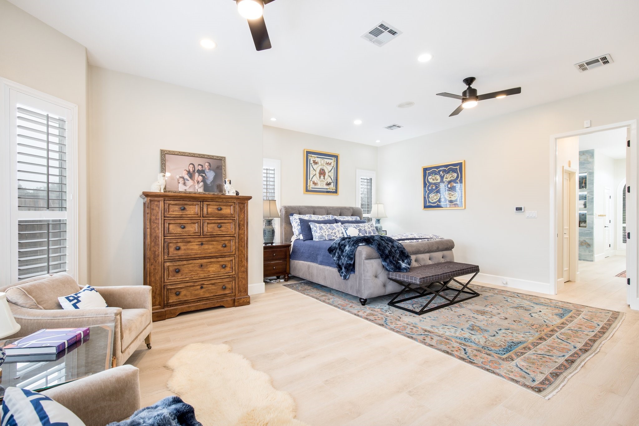1209 Windsor Drive Corsicana TX 75110