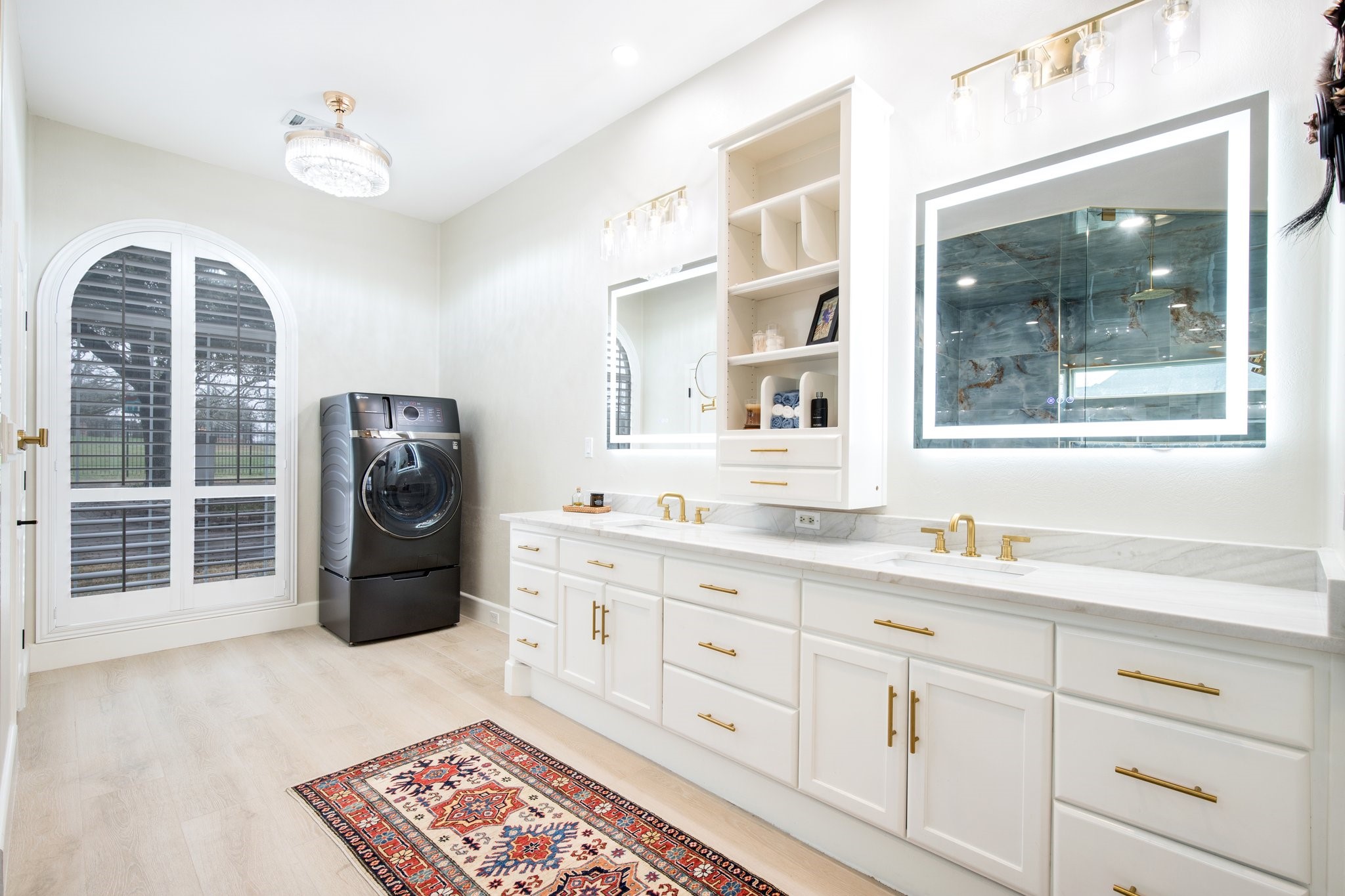 1209 Windsor Drive Corsicana TX 75110