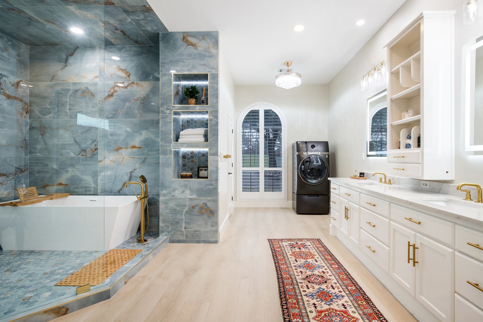 1209 Windsor Drive Corsicana TX 75110