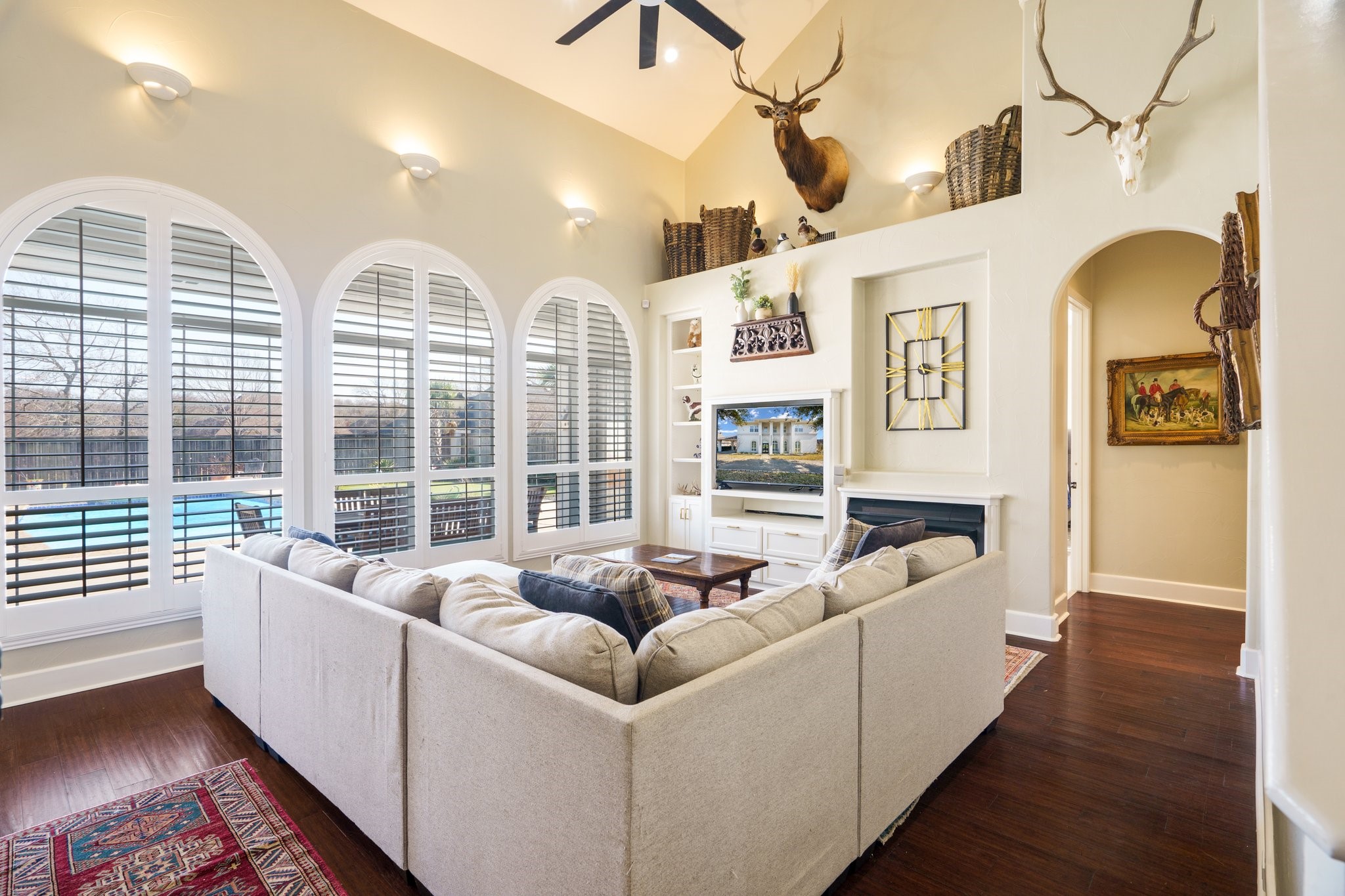 1209 Windsor Drive Corsicana TX 75110