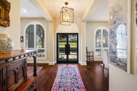 1209 Windsor Drive Corsicana TX 75110