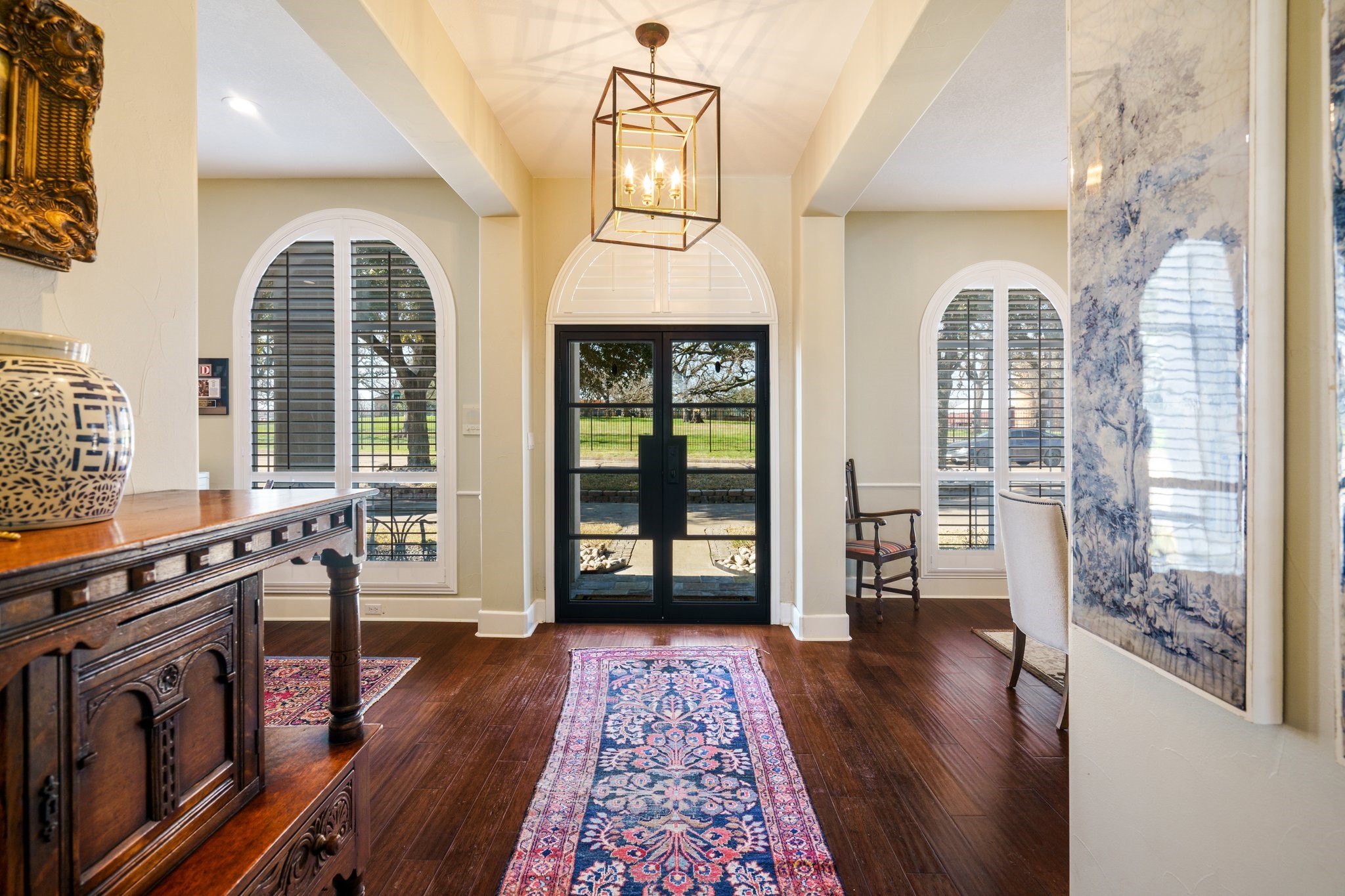 1209 Windsor Drive Corsicana TX 75110