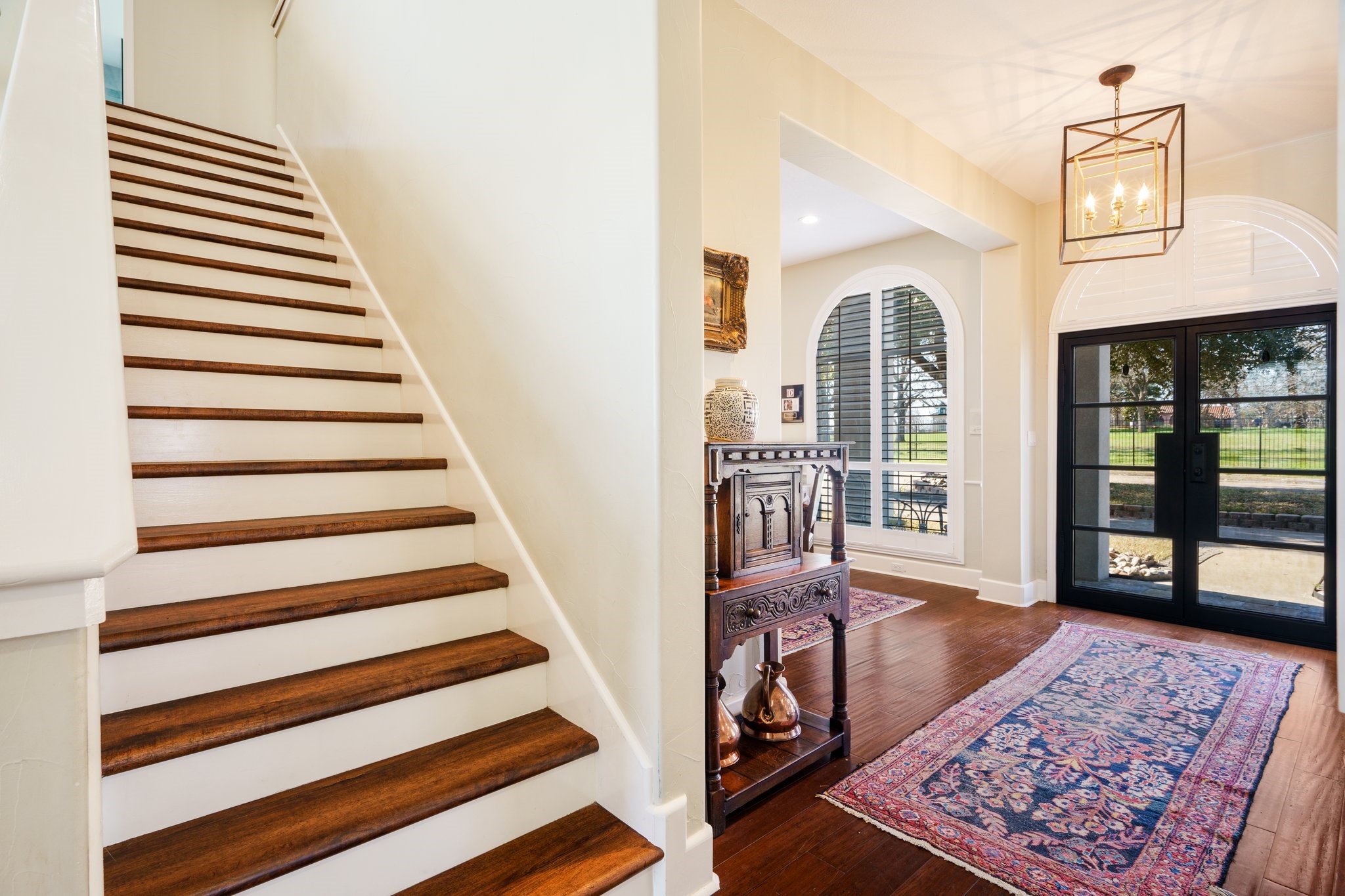 1209 Windsor Drive Corsicana TX 75110