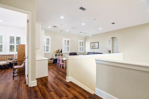 1209 Windsor Drive Corsicana TX 75110