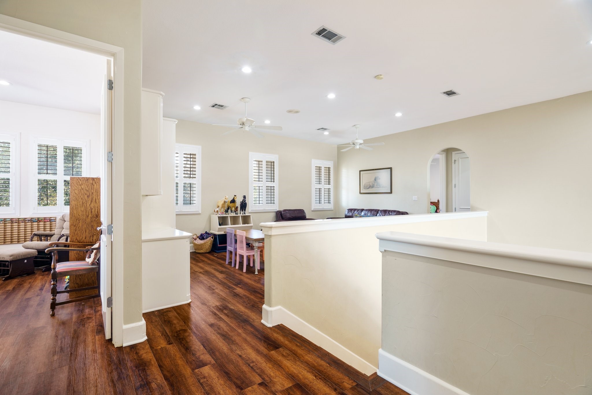 1209 Windsor Drive Corsicana TX 75110