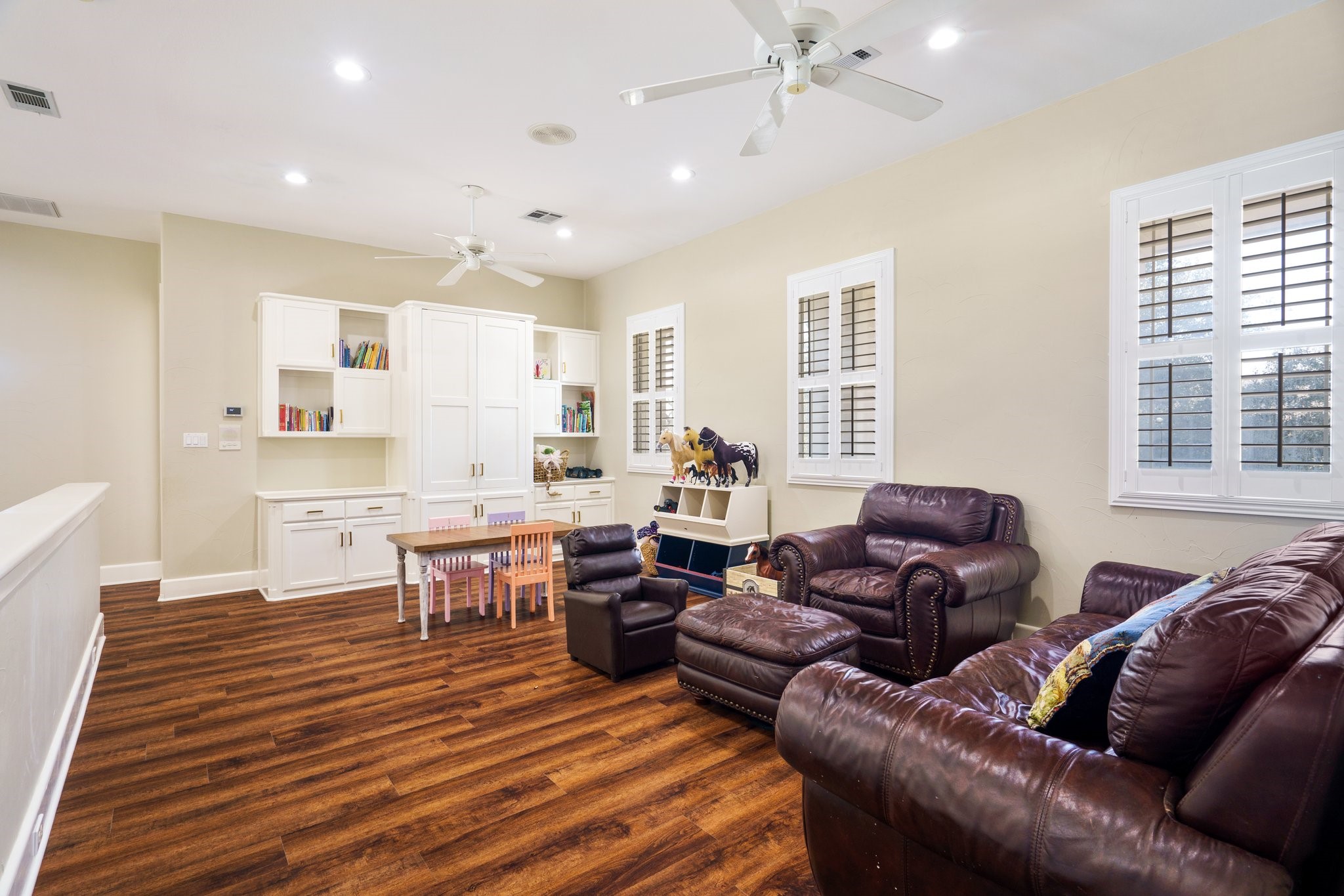 1209 Windsor Drive Corsicana TX 75110