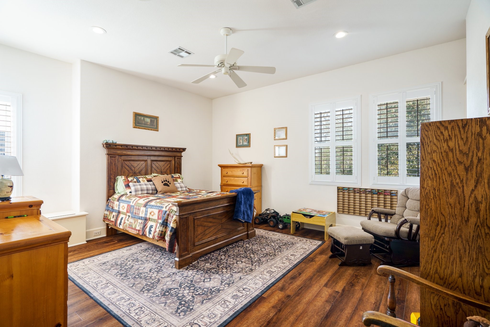 1209 Windsor Drive Corsicana TX 75110