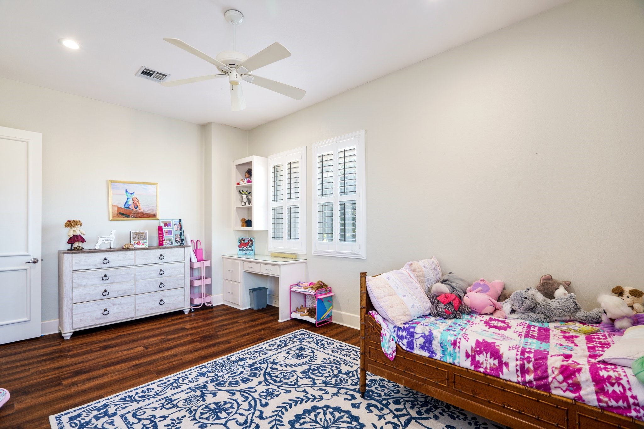 1209 Windsor Drive Corsicana TX 75110