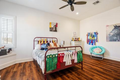 1209 Windsor Drive Corsicana TX 75110