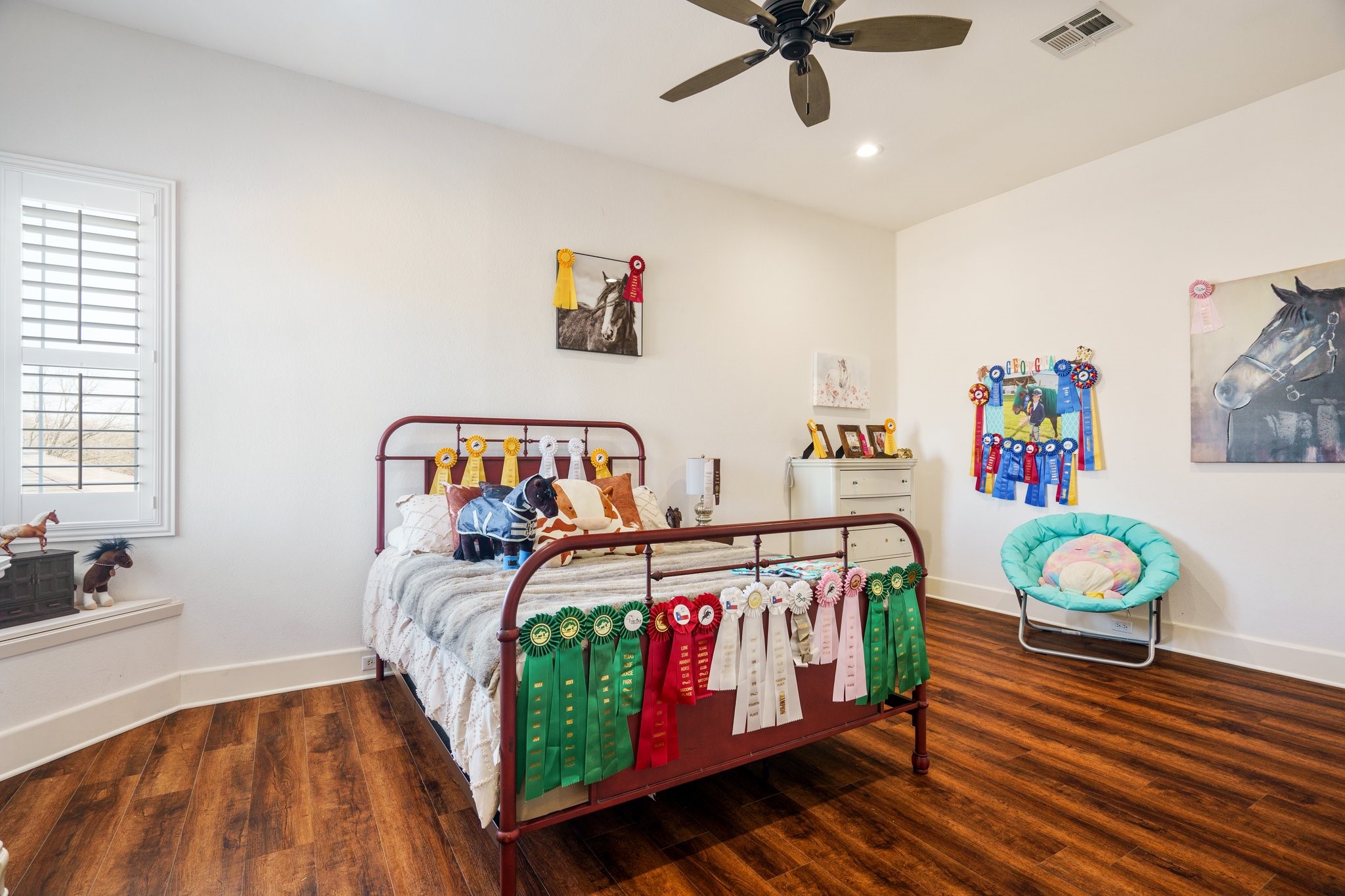 1209 Windsor Drive Corsicana TX 75110