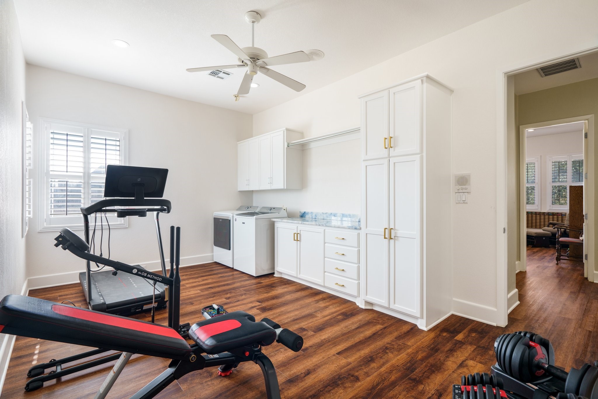 1209 Windsor Drive Corsicana TX 75110