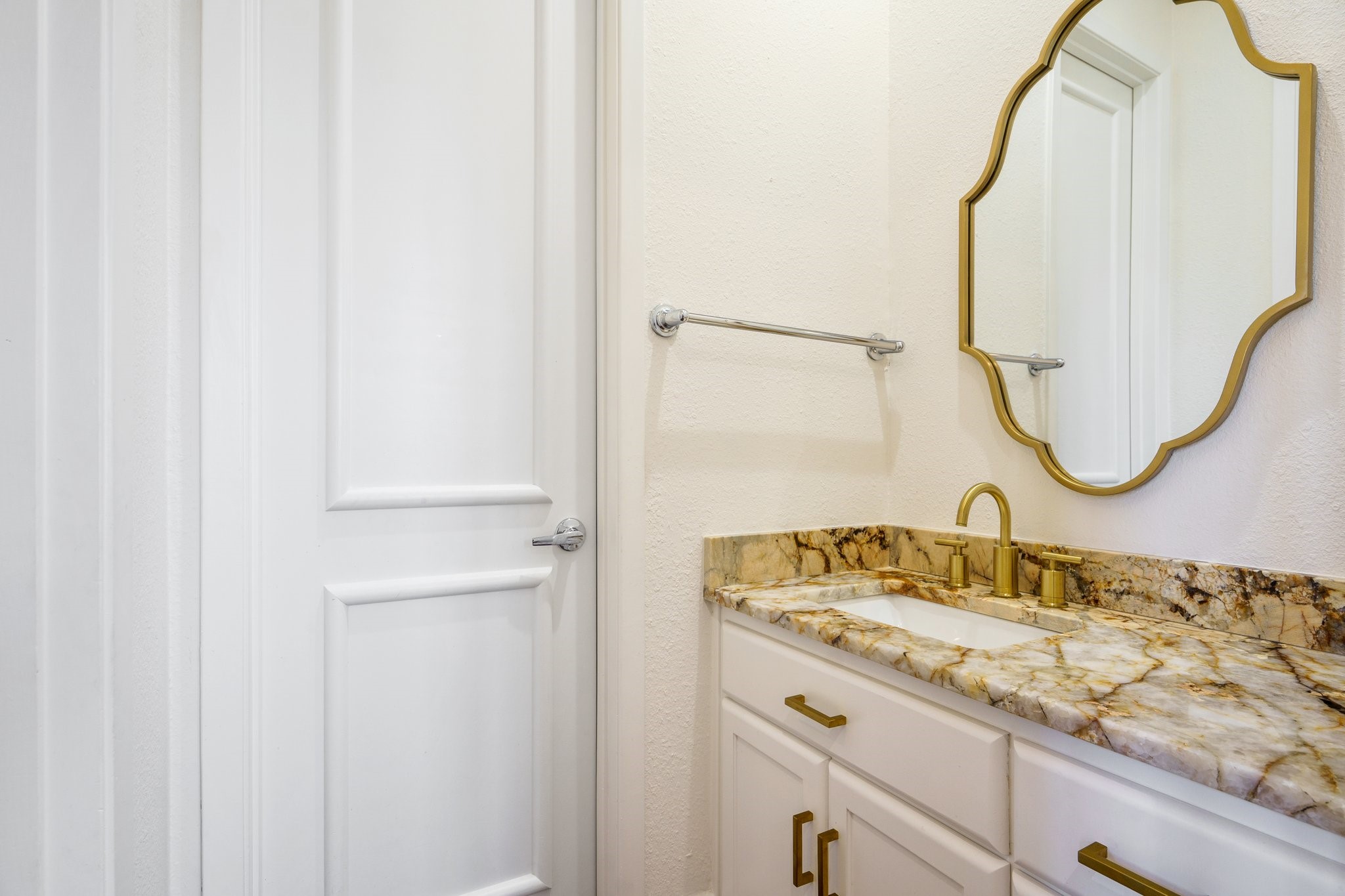 1209 Windsor Drive Corsicana TX 75110