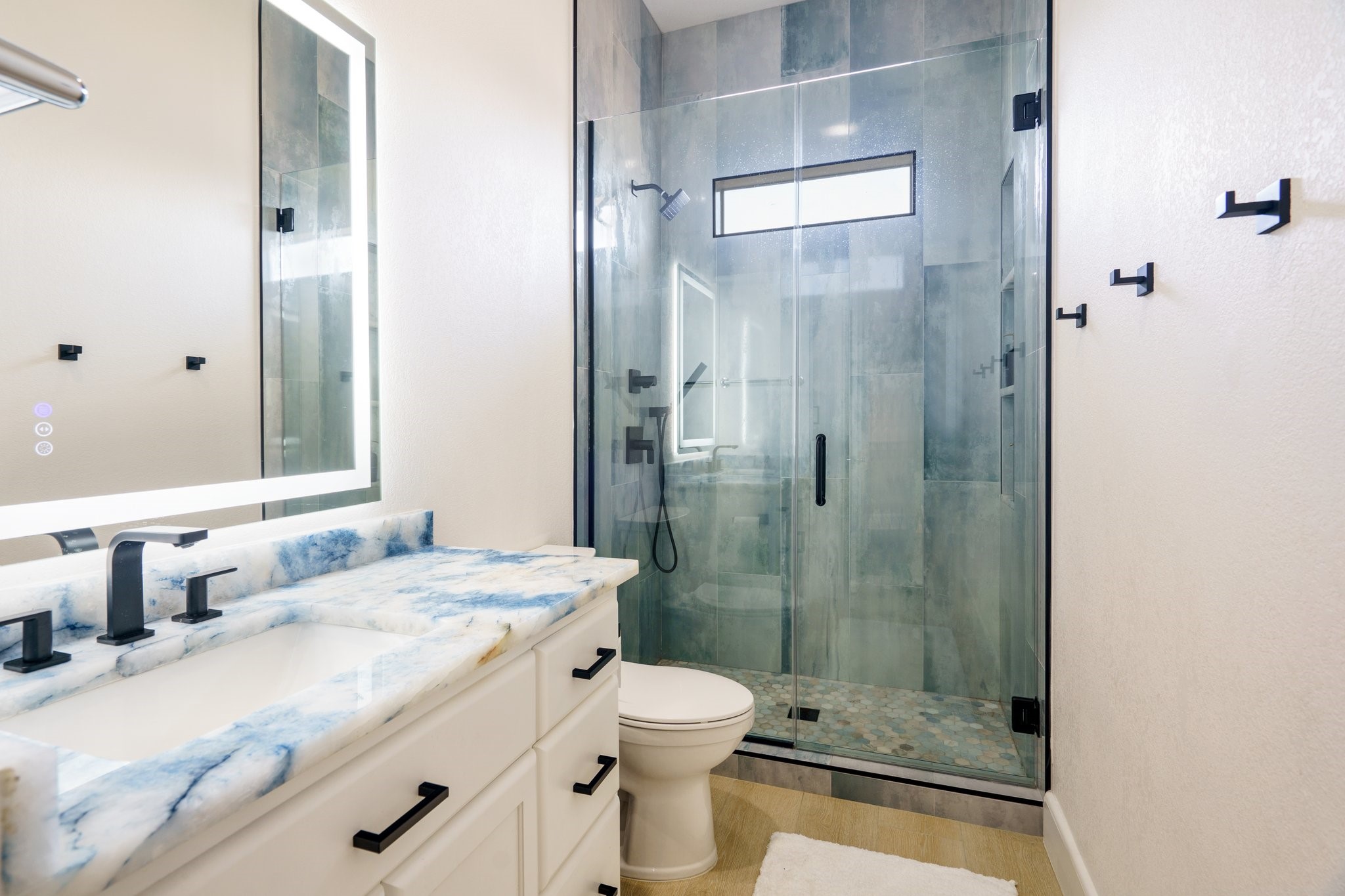 1209 Windsor Drive Corsicana TX 75110