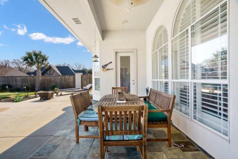 1209 Windsor Drive Corsicana TX 75110