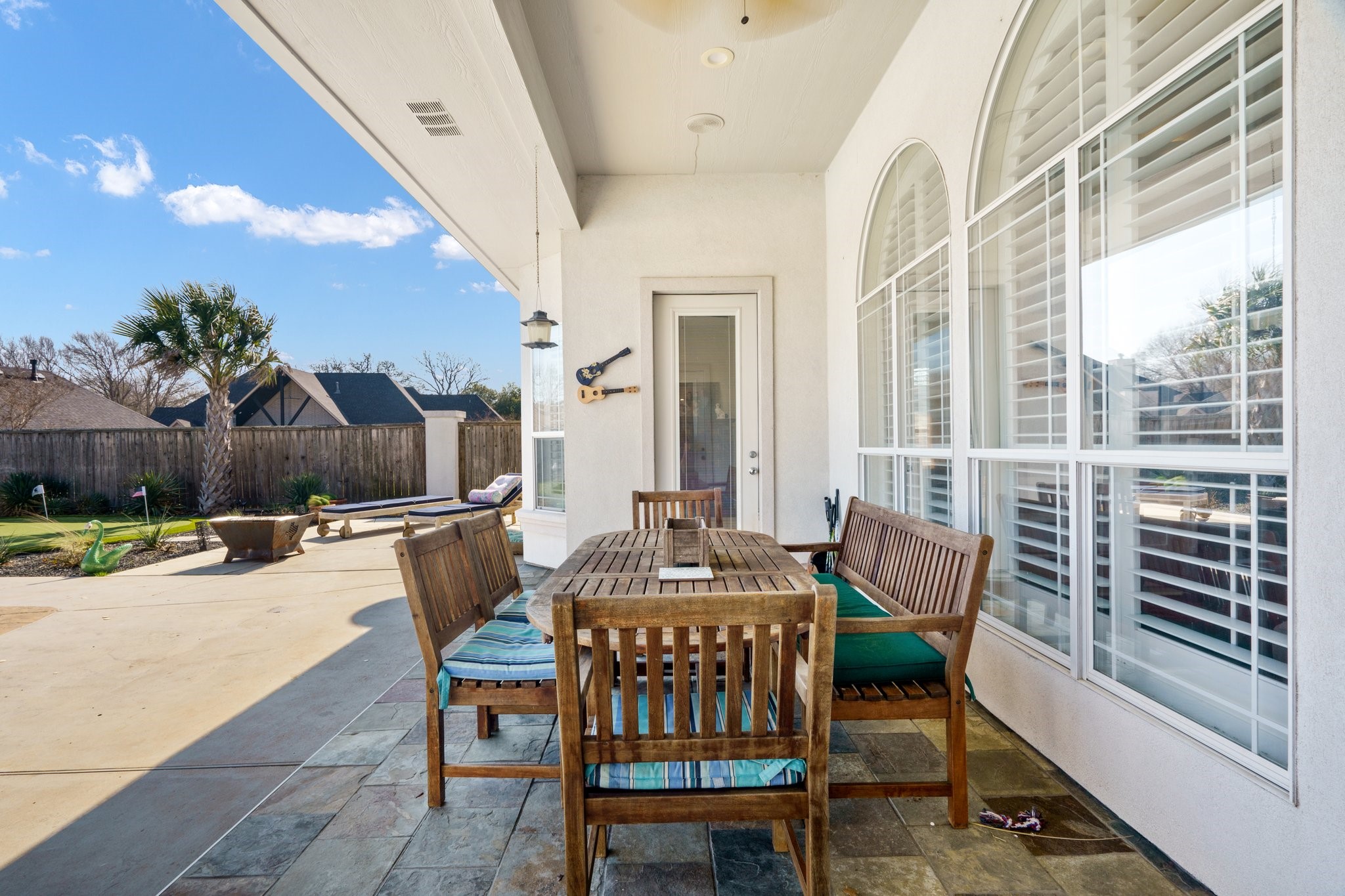 1209 Windsor Drive Corsicana TX 75110