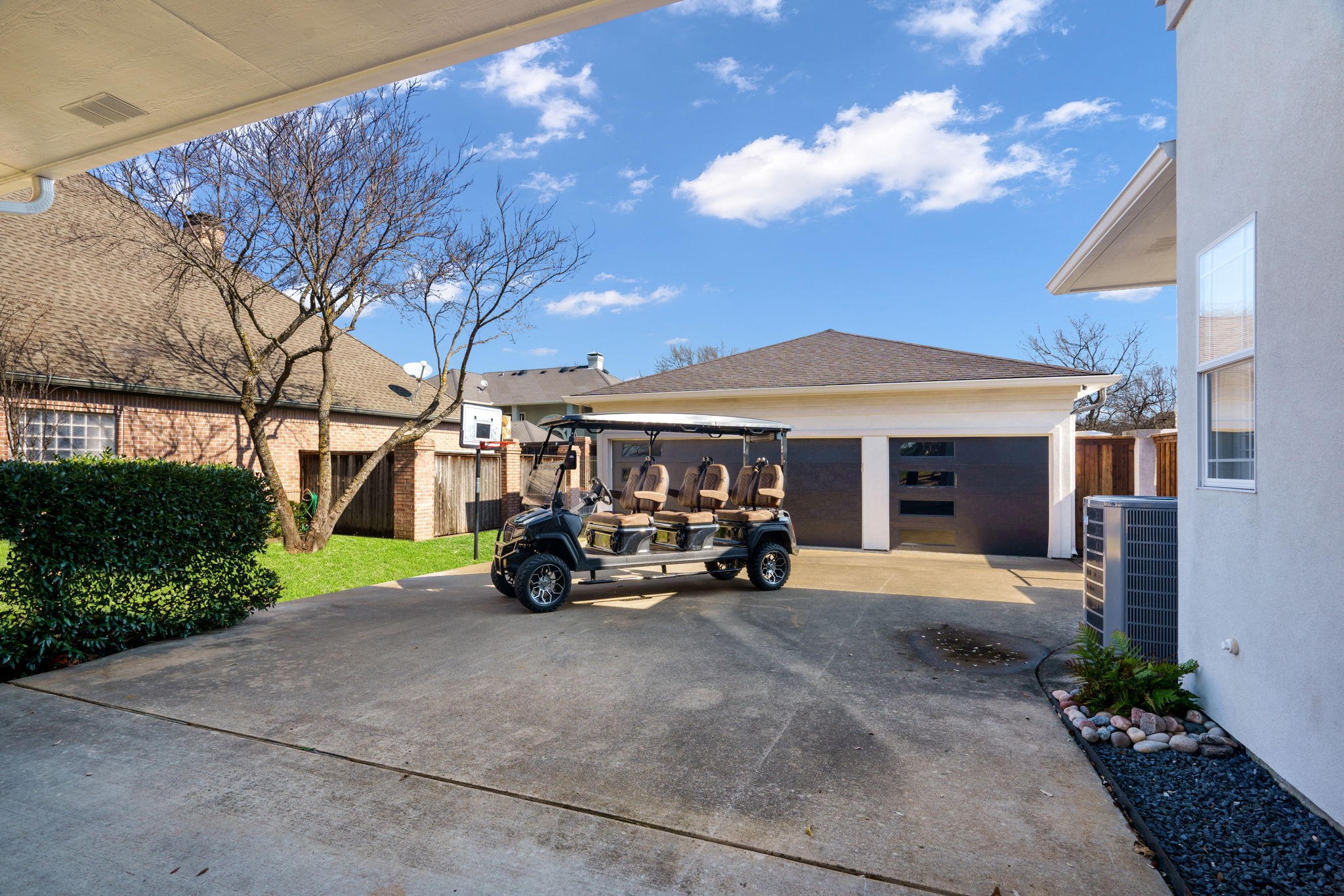 1209 Windsor Drive Corsicana TX 75110