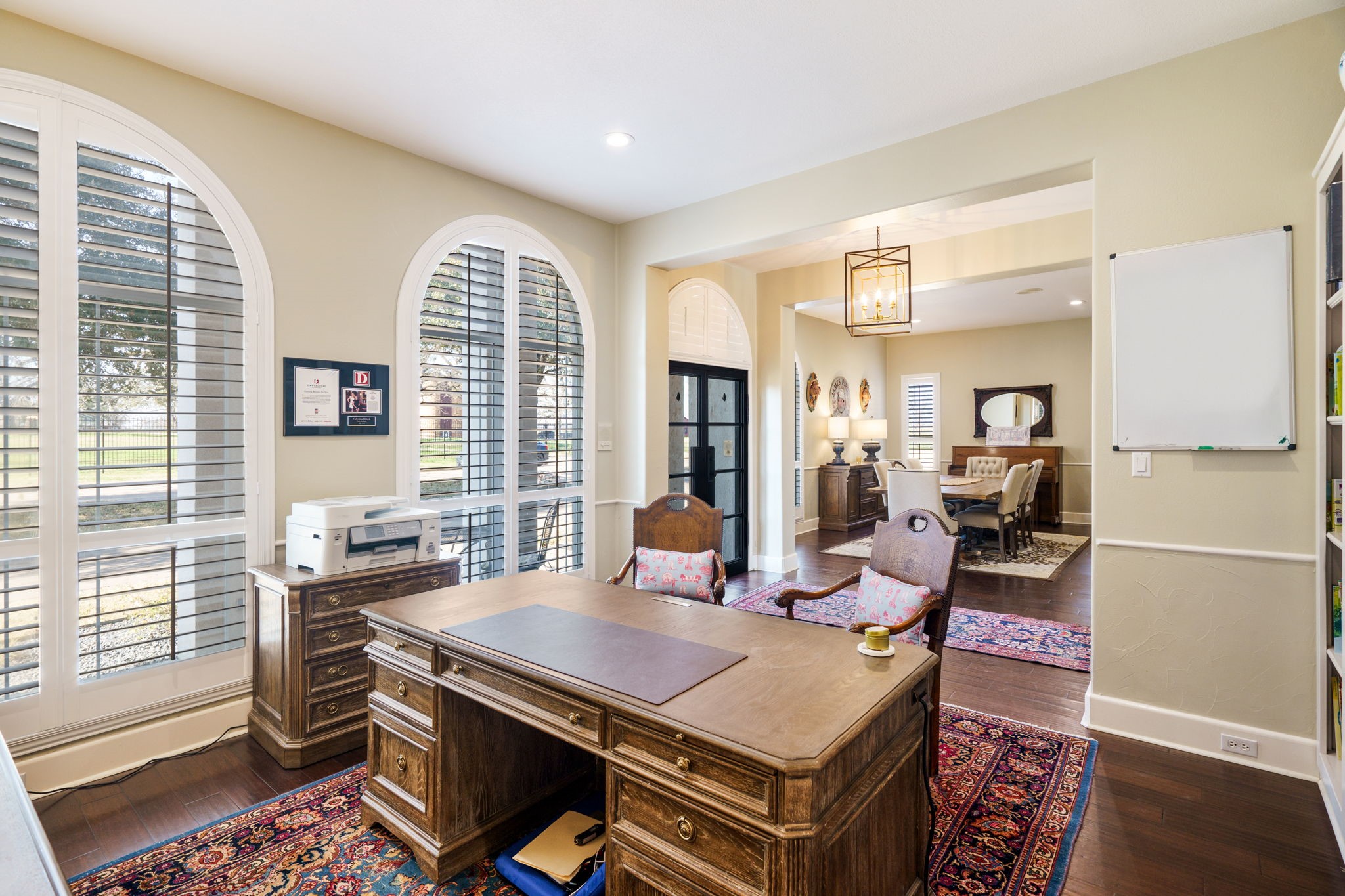 1209 Windsor Drive Corsicana TX 75110