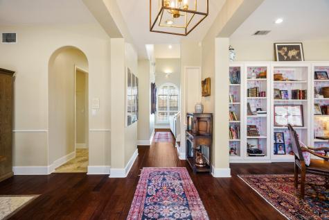 1209 Windsor Drive Corsicana TX 75110