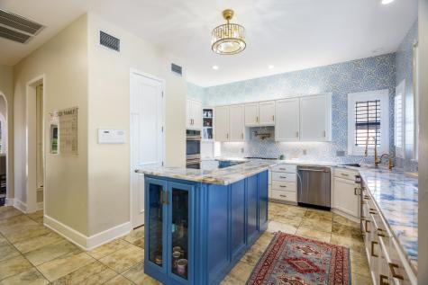 1209 Windsor Drive Corsicana TX 75110