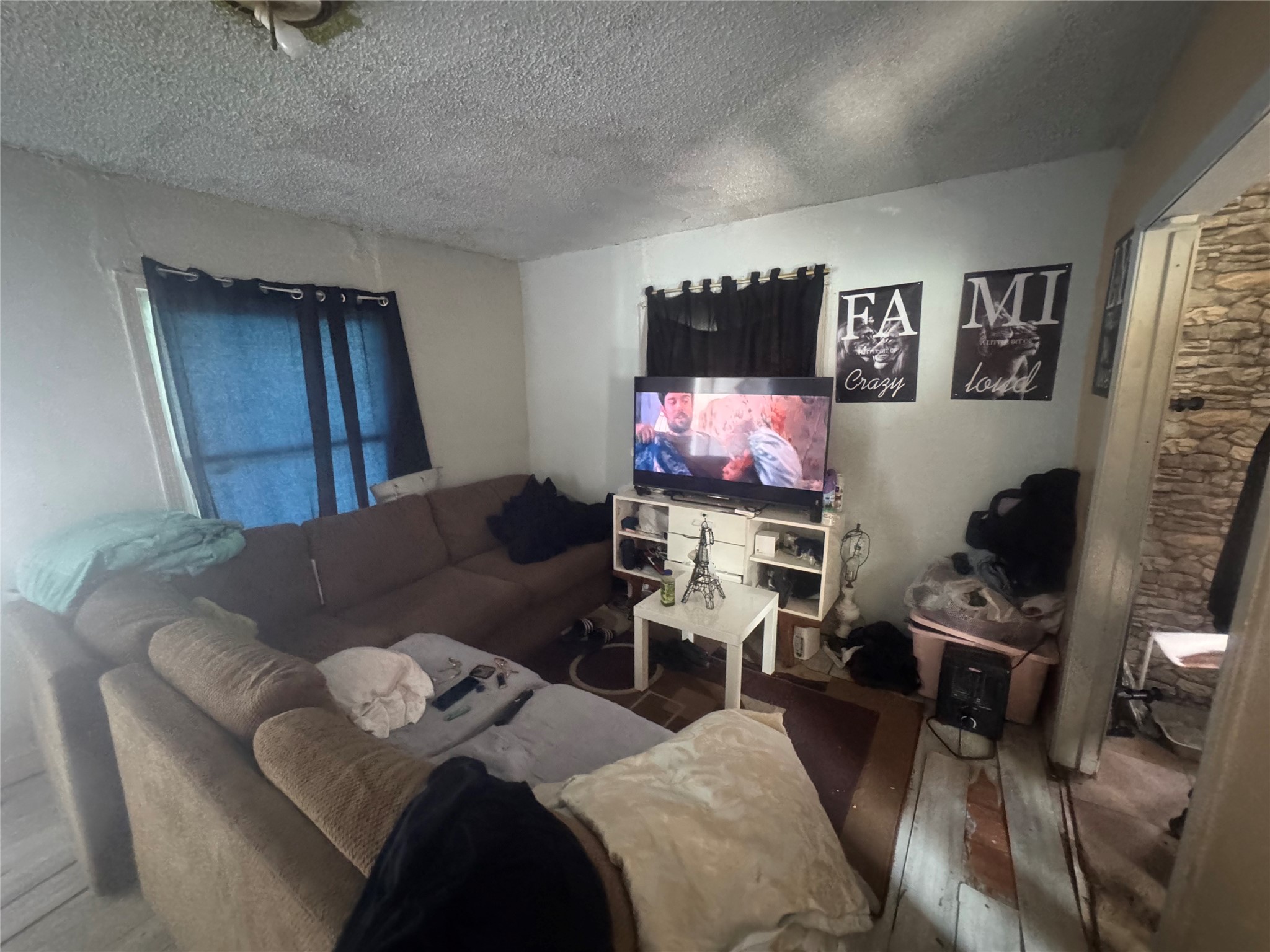 5933 Diaz Avenue Fort Worth TX 76107