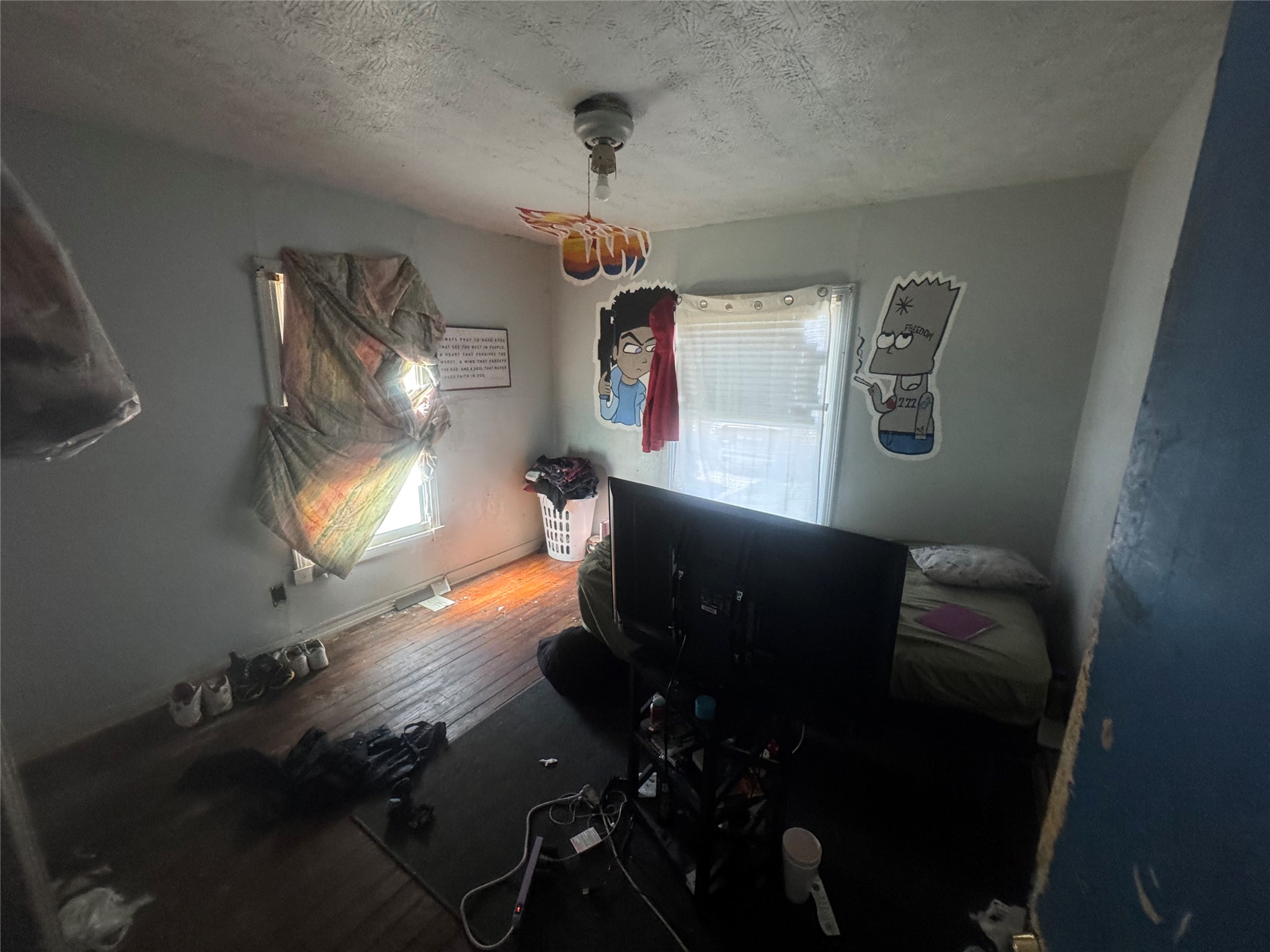 5933 Diaz Avenue Fort Worth TX 76107