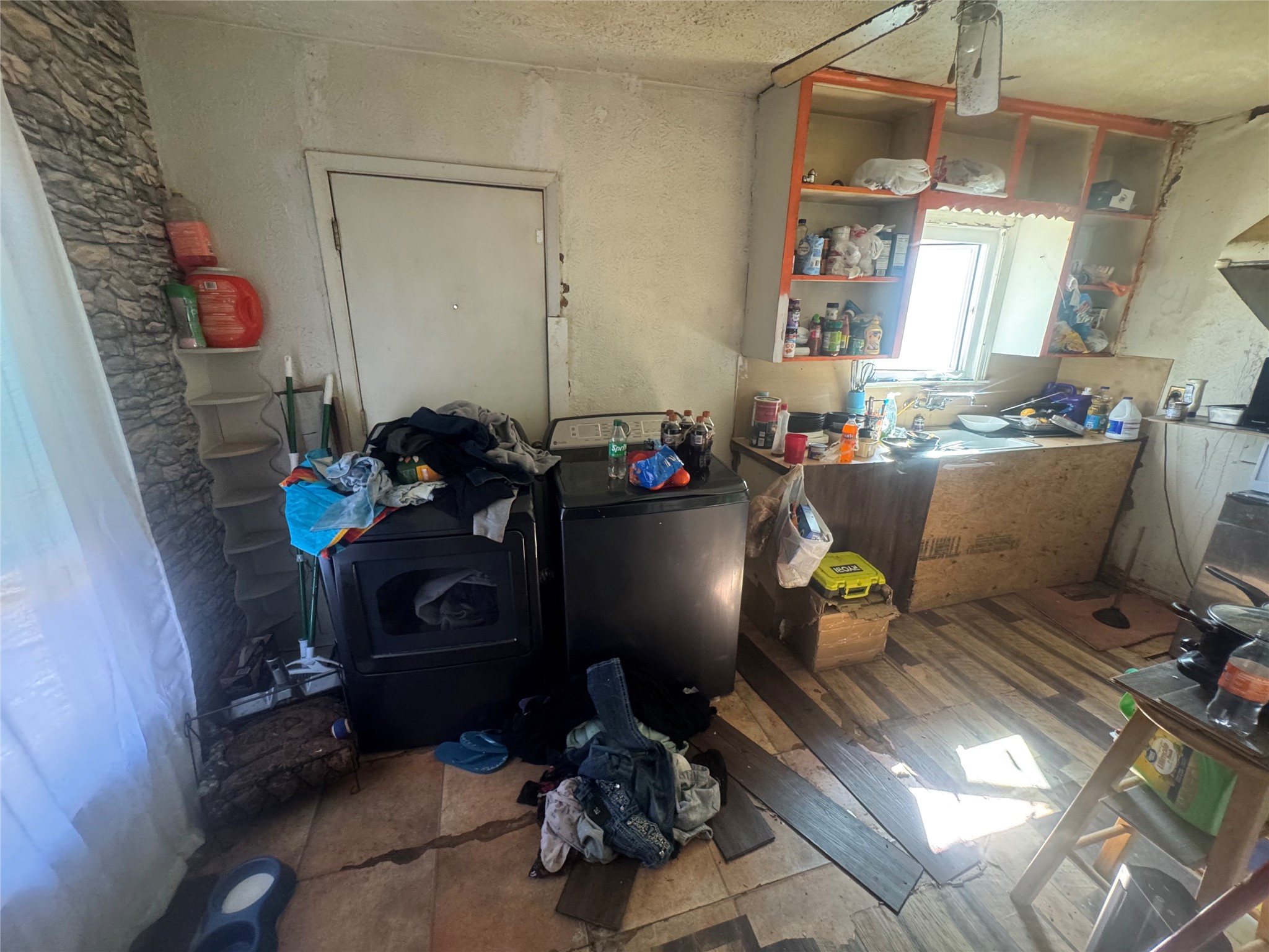 5933 Diaz Avenue Fort Worth TX 76107