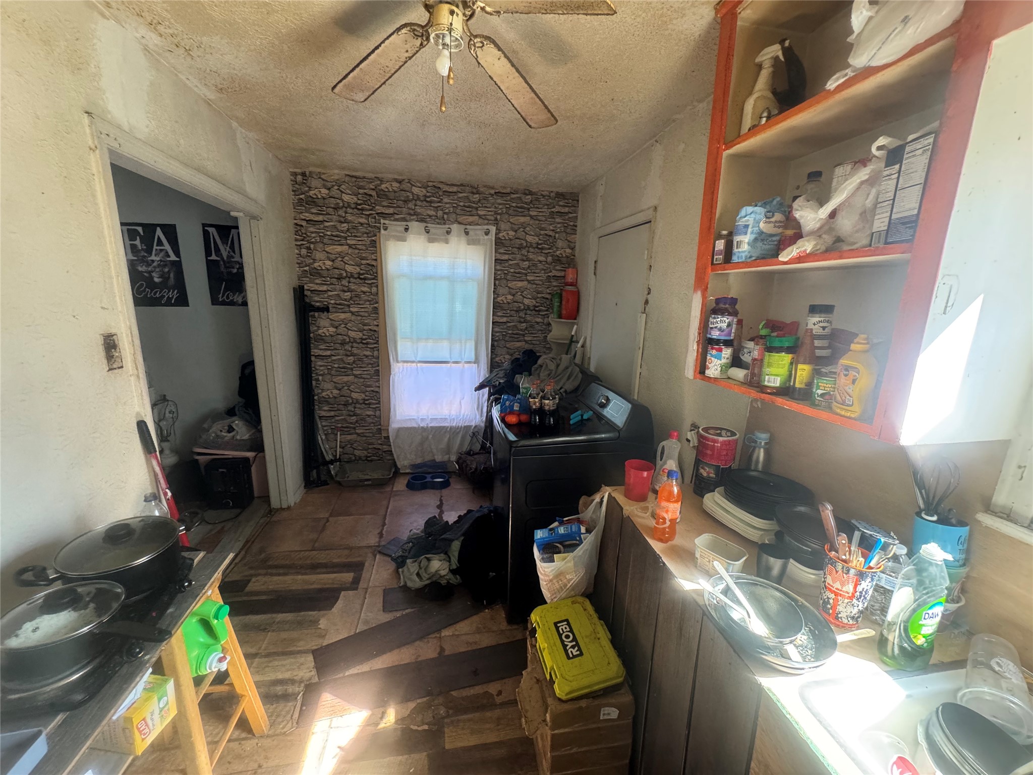 5933 Diaz Avenue Fort Worth TX 76107